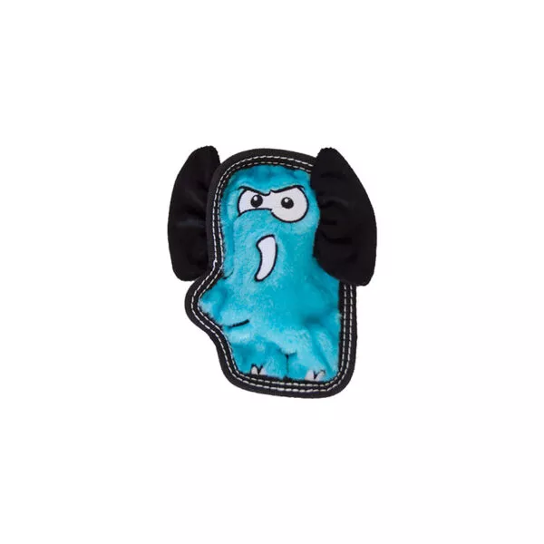 פיל מצפצף