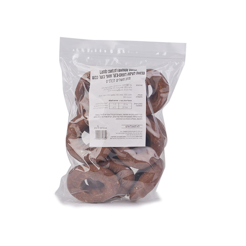 מקט 7290006749802