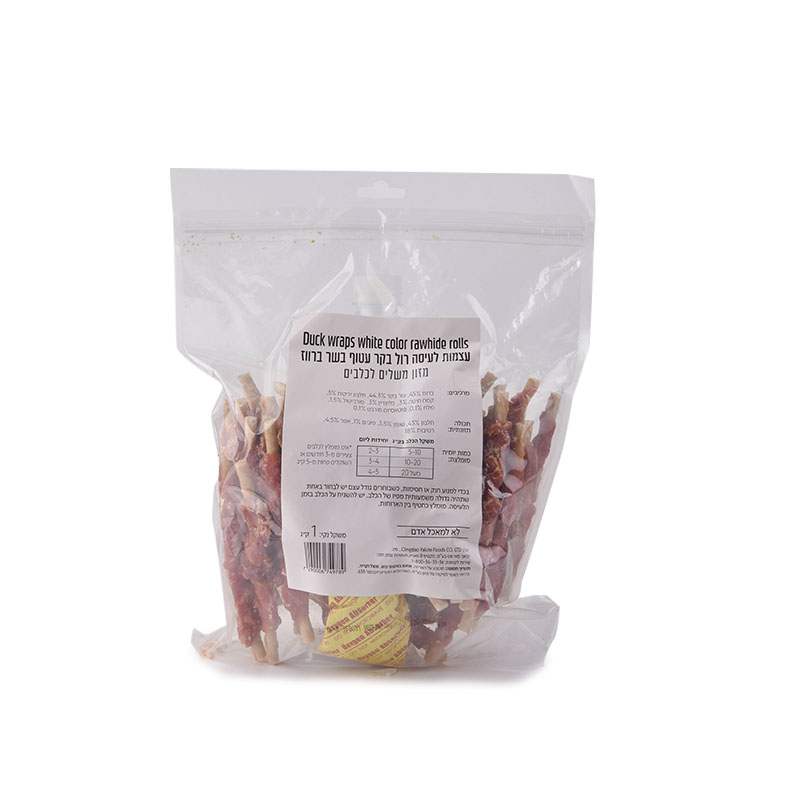 מקט 7290006749789